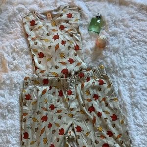 MEN PAJAMAS 100% Cotton, Country Of Origin